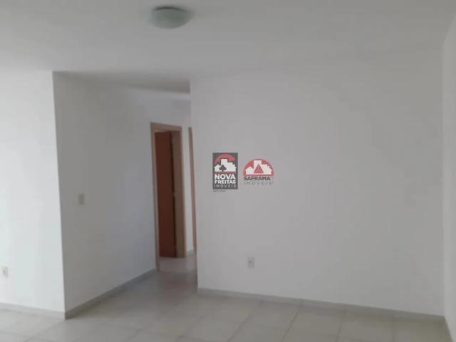 Apartamento venda em Vila Tatetuba, São José dos Campos