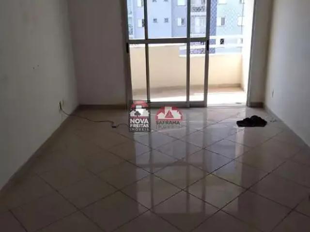 Apartamento venda em Região Imediata de São José dos Campos, Região Metropolitana do Vale do Paraíba e Litoral Norte