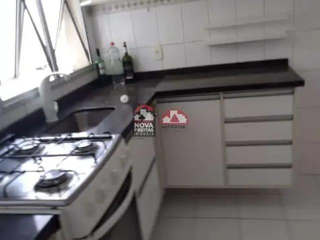 Apartamento venda em Região Imediata de São José dos Campos, Região Metropolitana do Vale do Paraíba e Litoral Norte