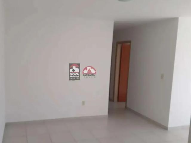 Apartamento venda em Região Imediata de São José dos Campos, Região Metropolitana do Vale do Paraíba e Litoral Norte