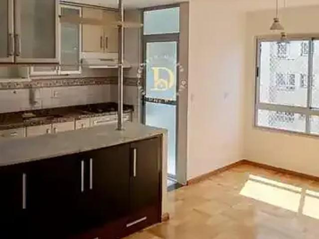 Apartamento venda em Região Imediata de São José dos Campos, Região Metropolitana do Vale do Paraíba e Litoral Norte