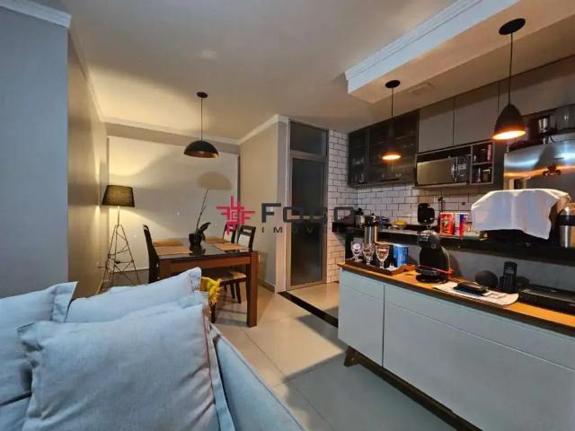 Apartamento venda em Região Imediata de São José dos Campos, Região Metropolitana do Vale do Paraíba e Litoral Norte