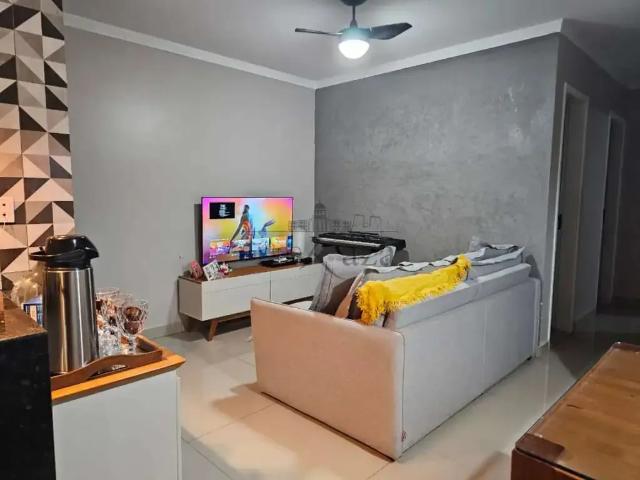 Apartamento venda em Região Imediata de São José dos Campos, Região Metropolitana do Vale do Paraíba e Litoral Norte