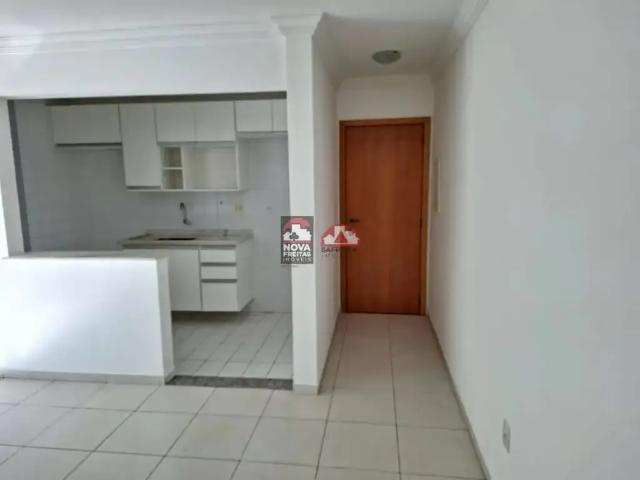 Apartamento venda em Edifício Escuna, São José dos Campos