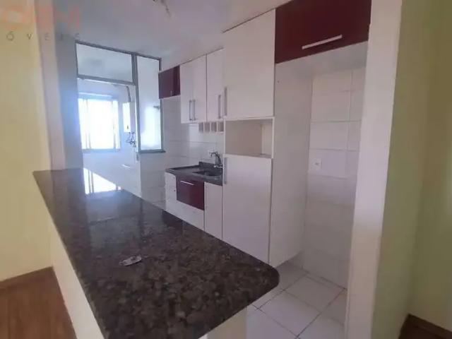Apartamento venda em Região Imediata de São José dos Campos, Região Metropolitana do Vale do Paraíba e Litoral Norte