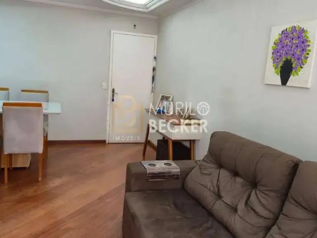 Apartamento venda em Região Imediata de São José dos Campos, Região Metropolitana do Vale do Paraíba e Litoral Norte
