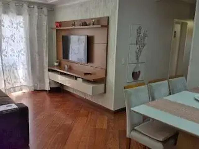 Apartamento venda em Região Imediata de São José dos Campos, Região Metropolitana do Vale do Paraíba e Litoral Norte