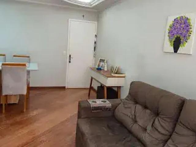 Apartamento venda em Região Imediata de São José dos Campos, Região Metropolitana do Vale do Paraíba e Litoral Norte
