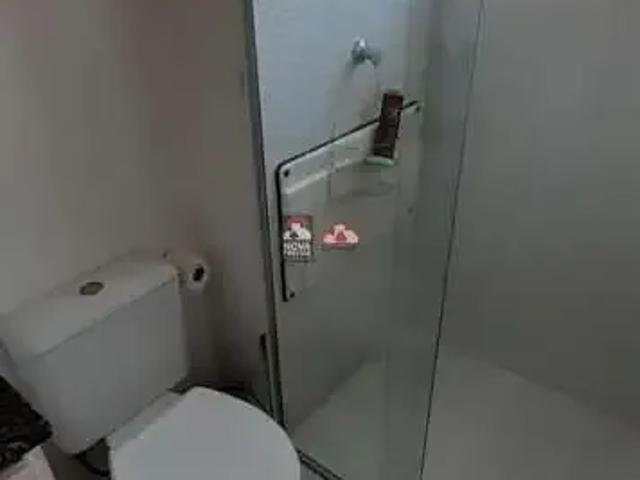 Apartamento venda em Região Imediata de São José dos Campos, Região Metropolitana do Vale do Paraíba e Litoral Norte