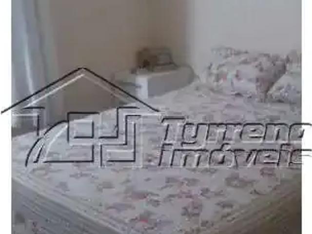 Apartamento venda em Região Imediata de São José dos Campos, Região Metropolitana do Vale do Paraíba e Litoral Norte