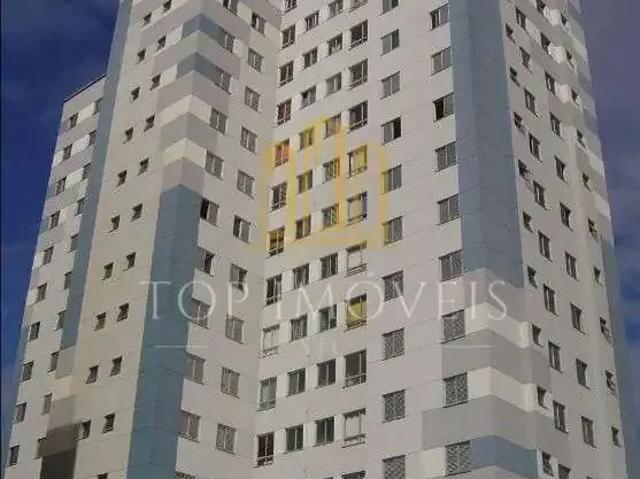 Apartamento venda em Região Imediata de São José dos Campos, Região Metropolitana do Vale do Paraíba e Litoral Norte