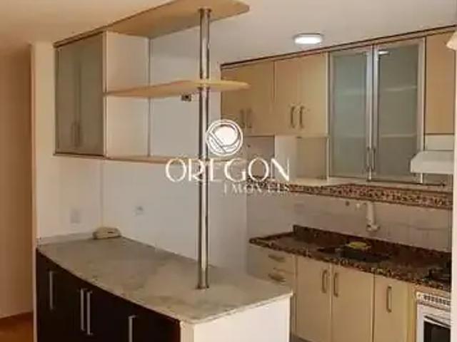 Apartamento venda em Região Imediata de São José dos Campos, Região Metropolitana do Vale do Paraíba e Litoral Norte