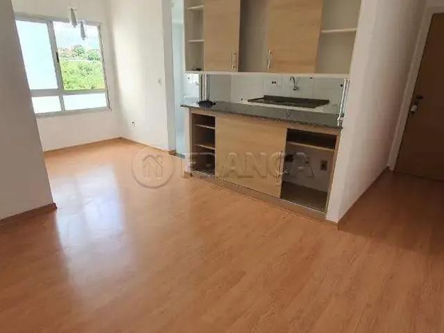 Apartamento venda em Região Imediata de São José dos Campos, Região Metropolitana do Vale do Paraíba e Litoral Norte