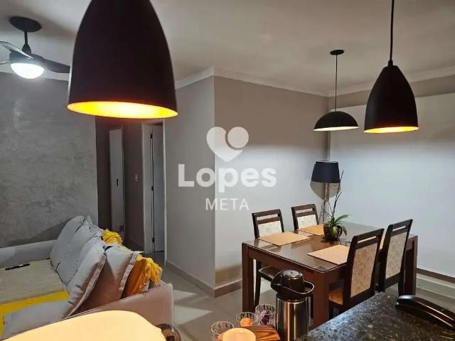 Apartamento venda em Região Imediata de São José dos Campos, Região Metropolitana do Vale do Paraíba e Litoral Norte