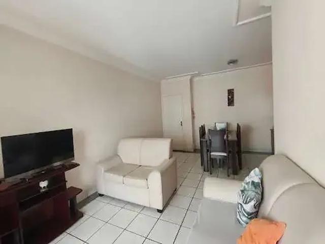 Apartamento venda em Região Imediata de São José dos Campos, Região Metropolitana do Vale do Paraíba e Litoral Norte