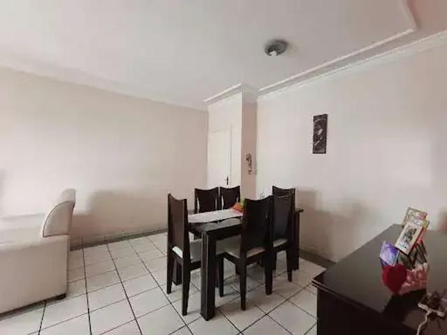 Apartamento venda em Região Imediata de São José dos Campos, Região Metropolitana do Vale do Paraíba e Litoral Norte