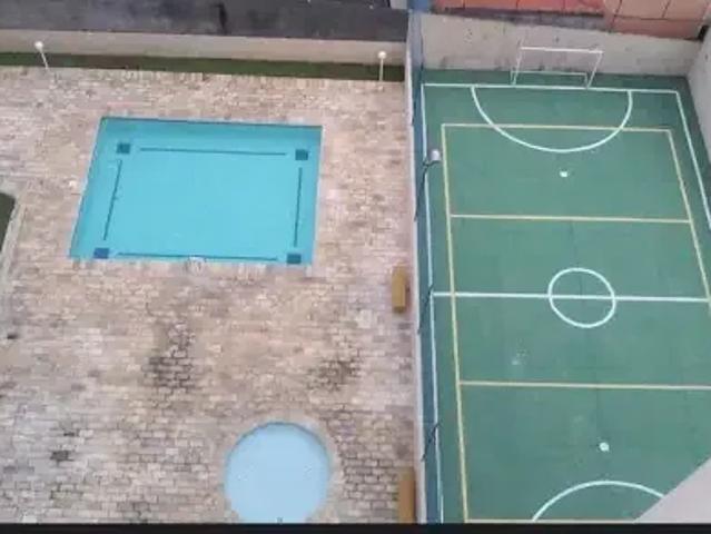 Apartamento venda em Região Imediata de São José dos Campos, Região Metropolitana do Vale do Paraíba e Litoral Norte