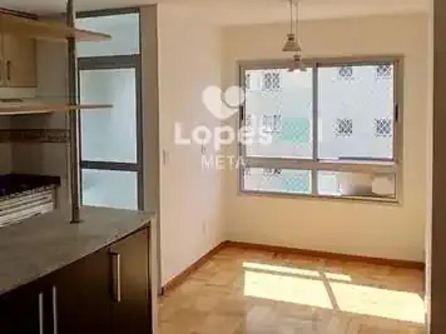 Apartamento venda em Região Imediata de São José dos Campos, Região Metropolitana do Vale do Paraíba e Litoral Norte