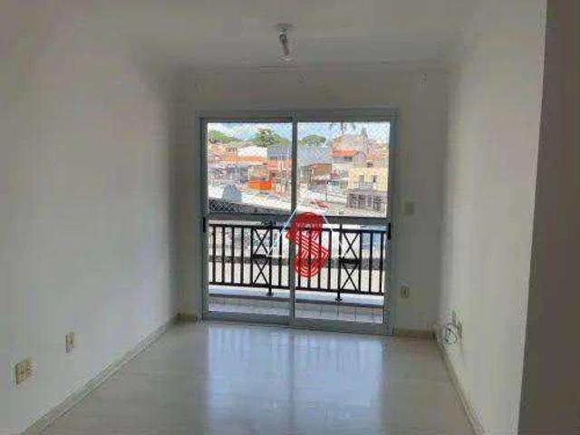 Apartamento venda em São José dos Campos