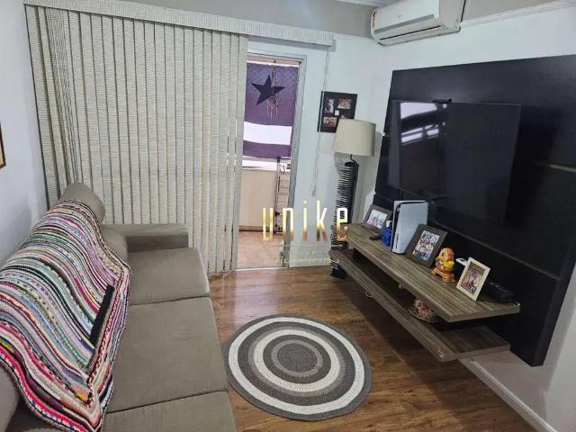 Apartamento venda em Região Imediata de São José dos Campos, Região Metropolitana do Vale do Paraíba e Litoral Norte