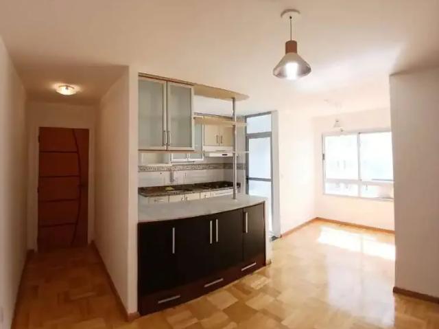 Apartamento venda em Região Imediata de São José dos Campos, Região Metropolitana do Vale do Paraíba e Litoral Norte