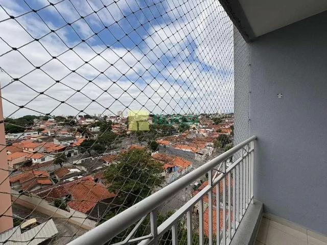 Apartamento venda em Região Imediata de São José dos Campos, Região Metropolitana do Vale do Paraíba e Litoral Norte