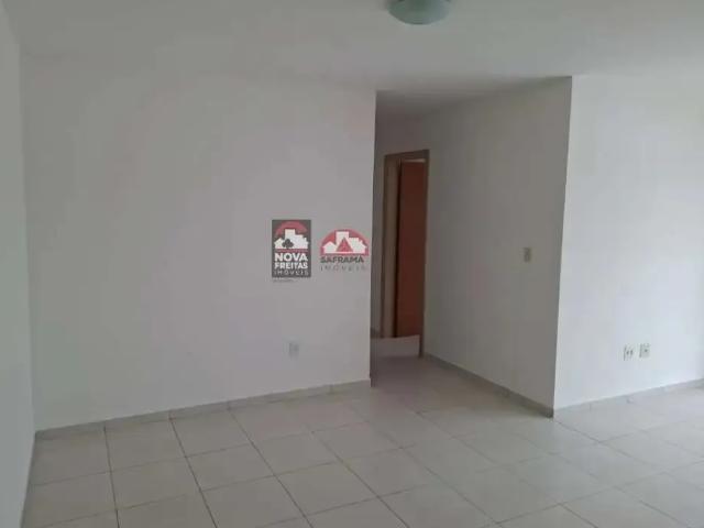 Apartamento venda em Região Imediata de São José dos Campos, Região Metropolitana do Vale do Paraíba e Litoral Norte