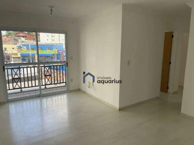 Apartamento venda em Região Imediata de São José dos Campos, Região Metropolitana do Vale do Paraíba e Litoral Norte