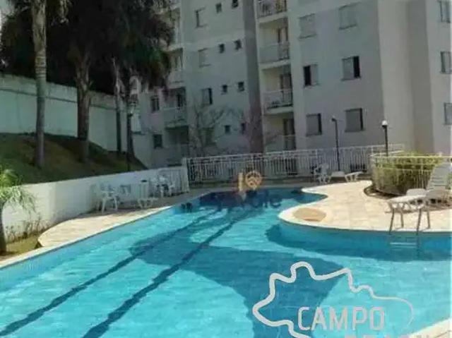 Apartamento venda em Região Imediata de São José dos Campos, Região Metropolitana do Vale do Paraíba e Litoral Norte