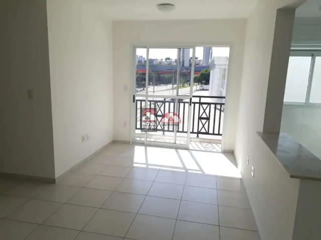 Apartamento venda em Região Imediata de São José dos Campos, Região Metropolitana do Vale do Paraíba e Litoral Norte