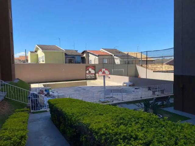Apartamento venda em Região Imediata de São José dos Campos, Região Metropolitana do Vale do Paraíba e Litoral Norte