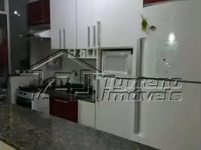 Apartamento venda em São José dos Campos