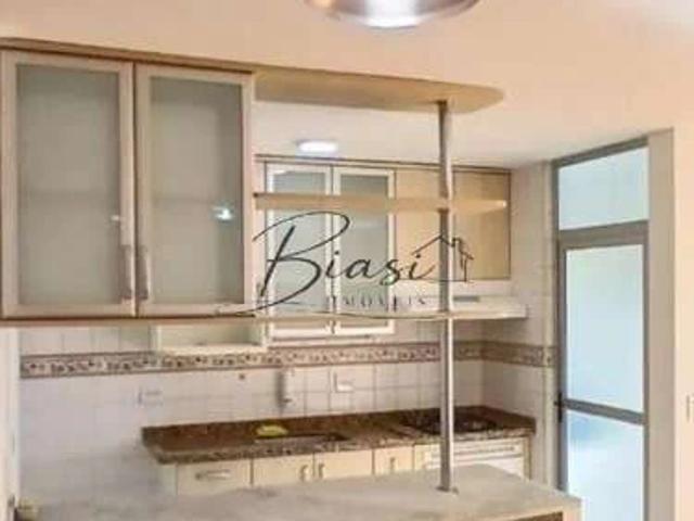 Apartamento venda em Região Imediata de São José dos Campos, Região Metropolitana do Vale do Paraíba e Litoral Norte