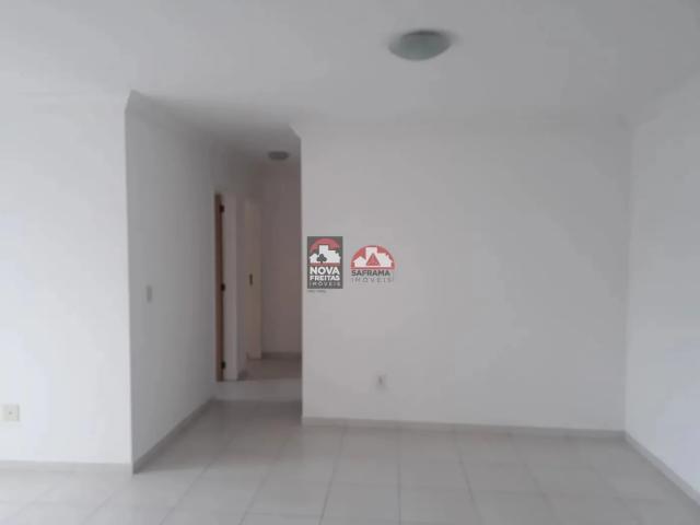 Apartamento venda em Edifício Escuna, São José dos Campos