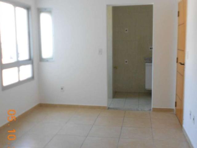 Apartamento venda em Região Imediata de São José dos Campos, Região Metropolitana do Vale do Paraíba e Litoral Norte