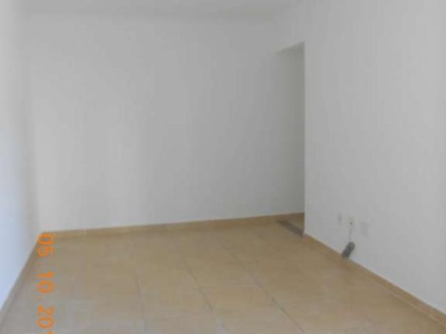 Apartamento venda em Região Imediata de São José dos Campos, Região Metropolitana do Vale do Paraíba e Litoral Norte