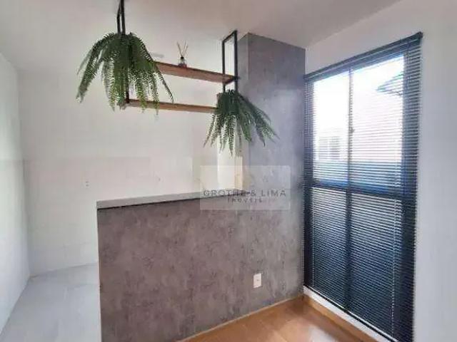 Apartamento venda em Região Imediata de São José dos Campos, Região Metropolitana do Vale do Paraíba e Litoral Norte