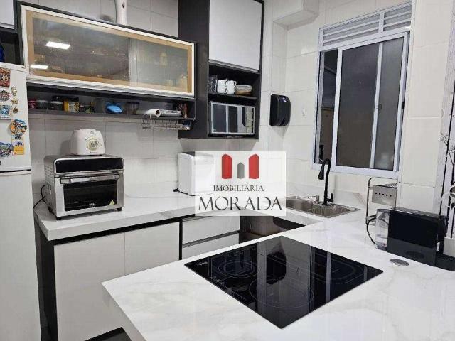 Apartamento venda em Região Imediata de São José dos Campos, Região Metropolitana do Vale do Paraíba e Litoral Norte