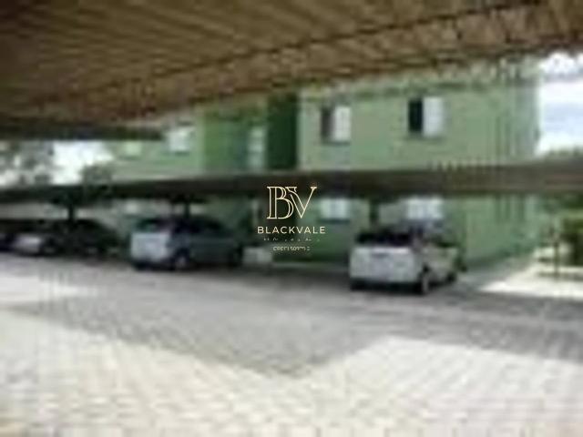Apartamento venda em São José dos Campos
