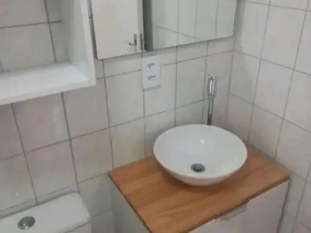 Apartamento venda em Região Imediata de São José dos Campos, Região Metropolitana do Vale do Paraíba e Litoral Norte