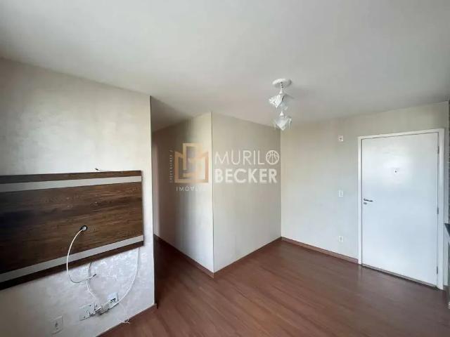 Apartamento venda em Região Imediata de São José dos Campos, Região Metropolitana do Vale do Paraíba e Litoral Norte