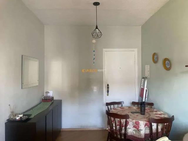 Apartamento venda em Região Imediata de São José dos Campos, Região Metropolitana do Vale do Paraíba e Litoral Norte