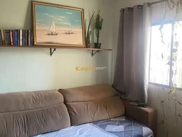 Apartamento venda em Região Imediata de São José dos Campos, Região Metropolitana do Vale do Paraíba e Litoral Norte