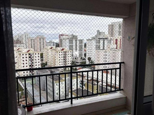 Apartamento venda em São José dos Campos
