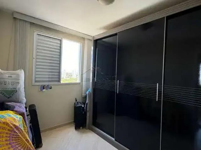 Apartamento venda em Região Imediata de São José dos Campos, Região Metropolitana do Vale do Paraíba e Litoral Norte