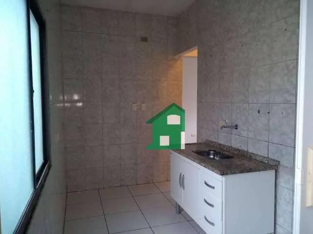 Apartamento venda em Região Imediata de São José dos Campos, Região Metropolitana do Vale do Paraíba e Litoral Norte