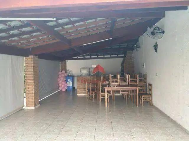 Apartamento venda em Região Imediata de São José dos Campos, Região Metropolitana do Vale do Paraíba e Litoral Norte