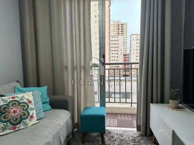 Apartamento venda em Região Imediata de São José dos Campos, Região Metropolitana do Vale do Paraíba e Litoral Norte