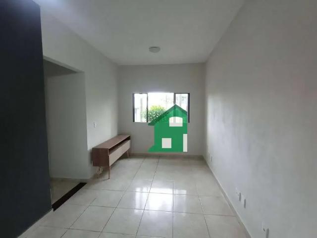 Apartamento venda em São José dos Campos