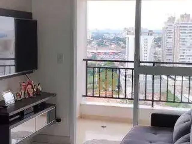 Apartamento venda em Região Imediata de São José dos Campos, Região Metropolitana do Vale do Paraíba e Litoral Norte